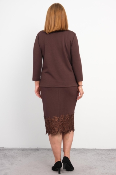 wholesale big size womens clothing turkey
