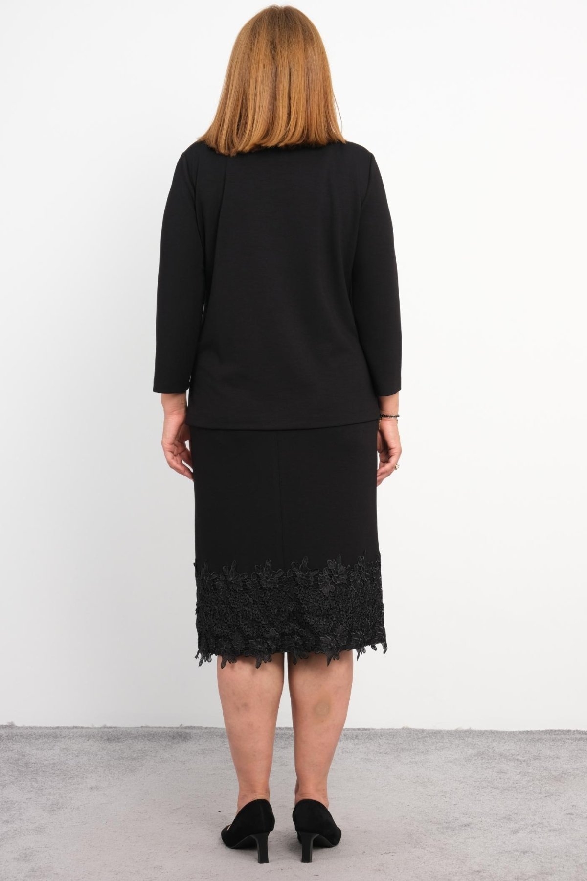 wholesale plus size womens clothing turkey