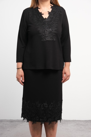 wholesale big size womens clothing turkey