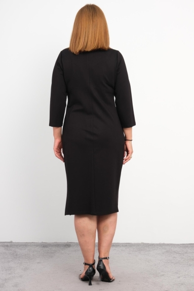 wholesale big size womens clothing turkey