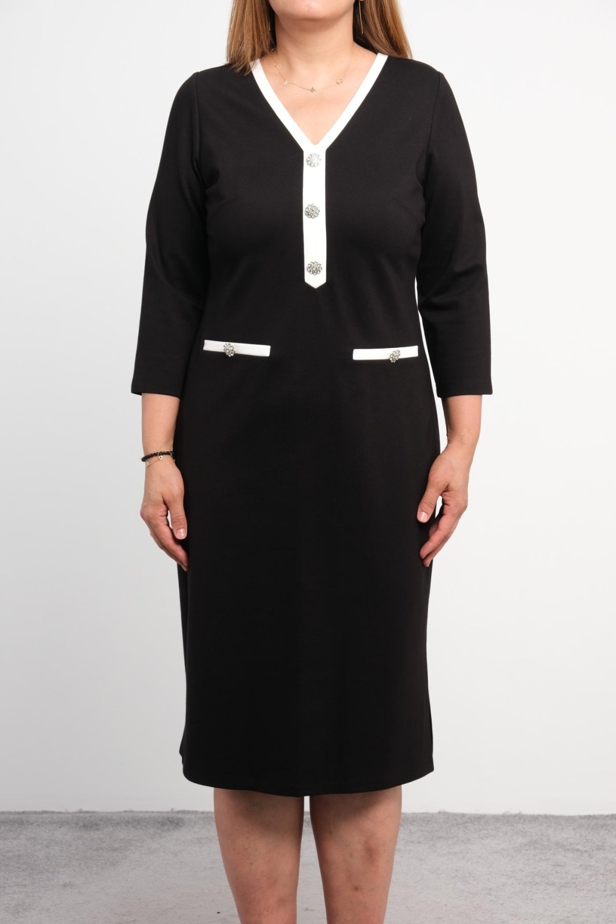 wholesale plus size womens clothing turkey