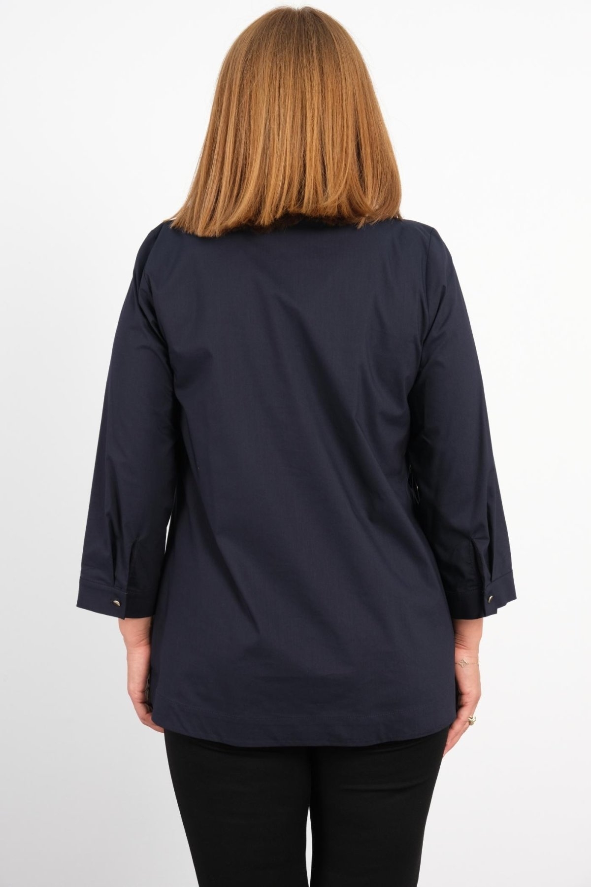 wholesale plus size womens clothing turkey