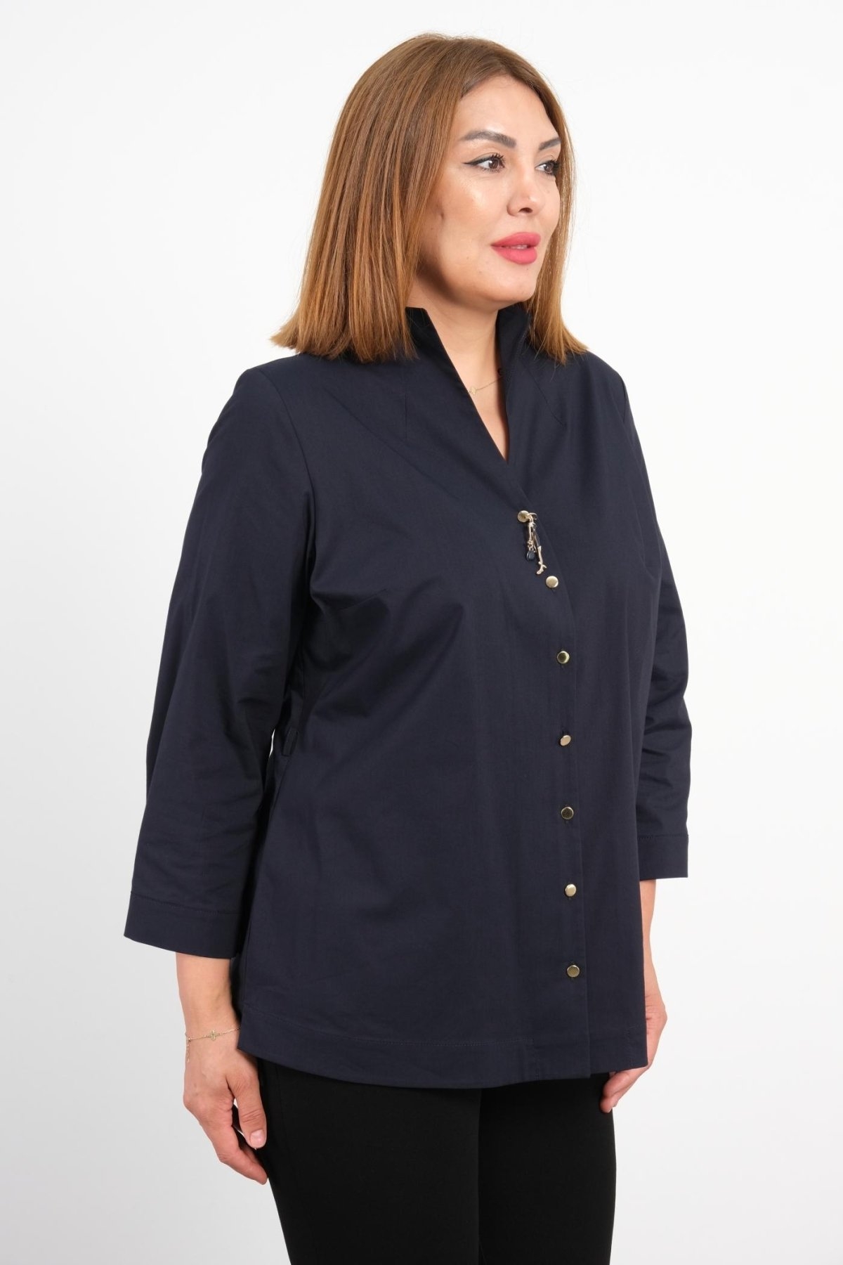 wholesale plus size womens clothing turkey
