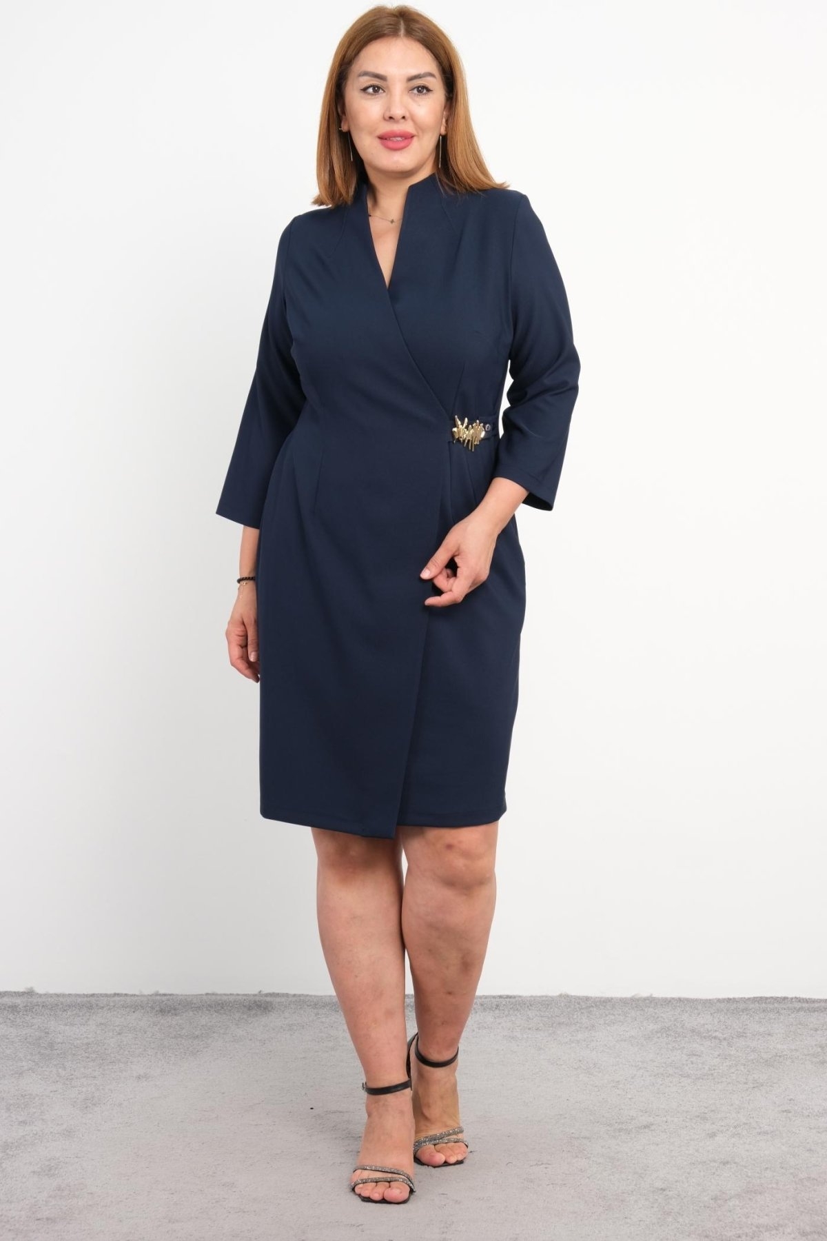 wholesale plus size womens clothing turkey