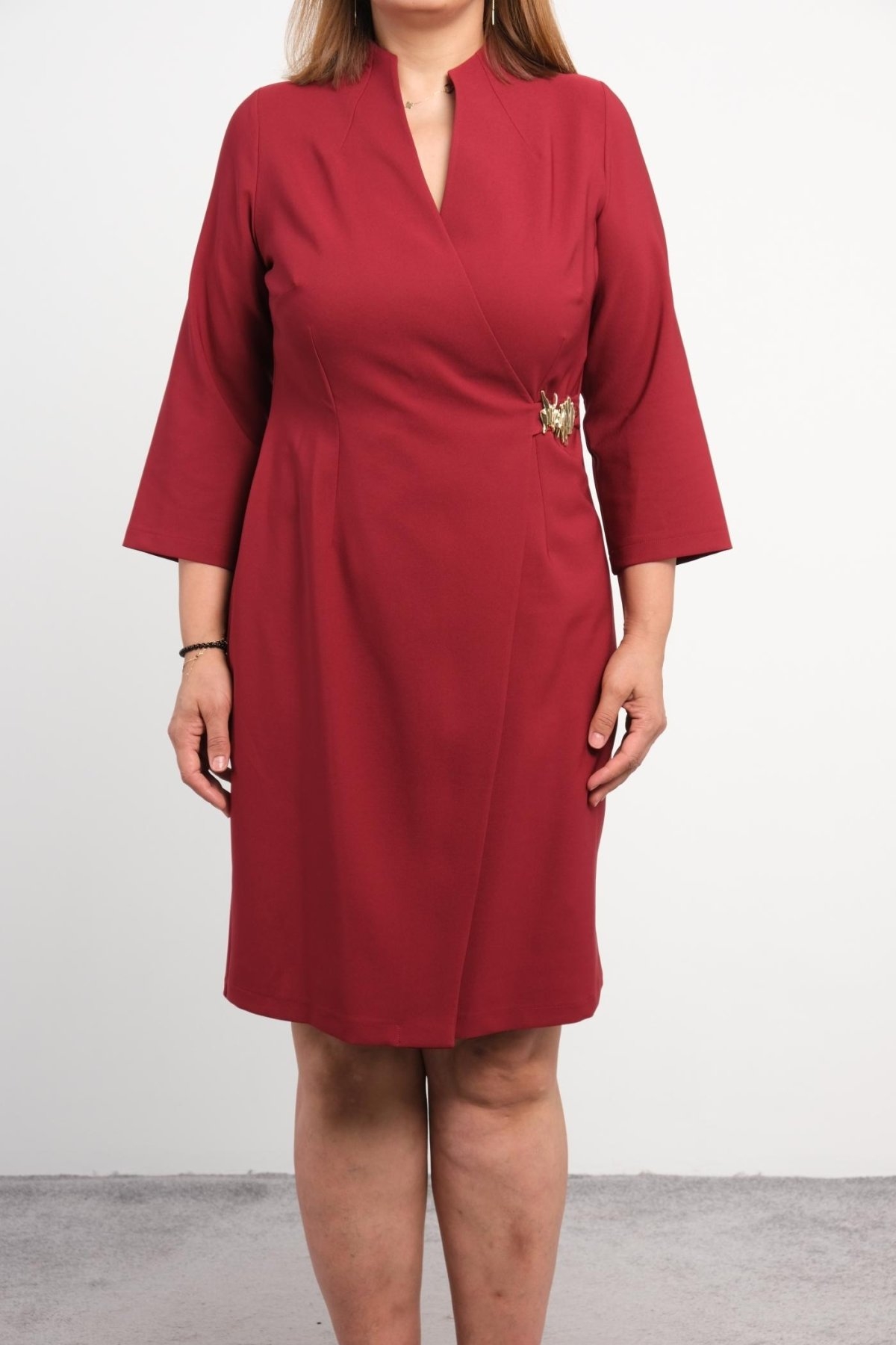 wholesale plus size womens clothing turkey
