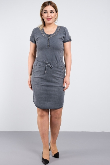 wholesaleWomen Clothes Casual Dresses