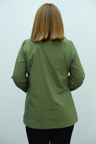 wholesale big size womens clothing turkey