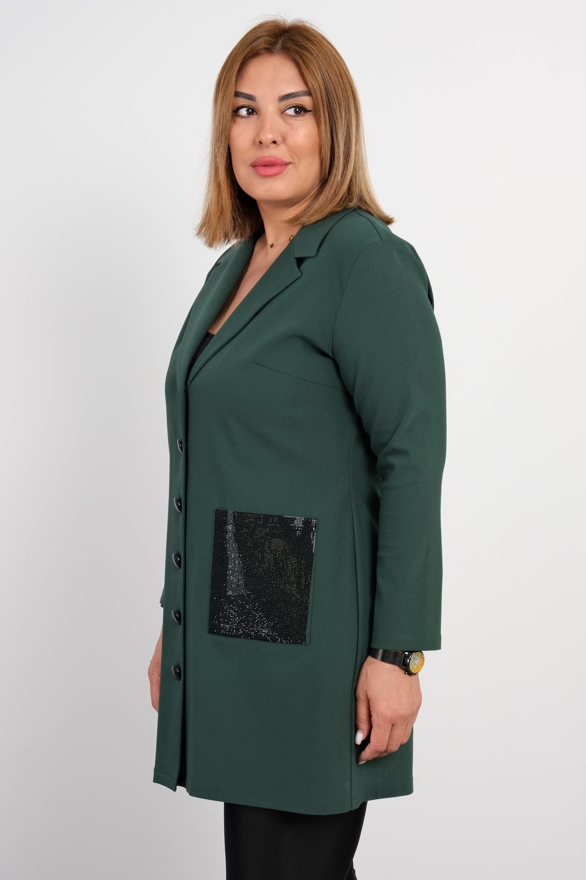 wholesale plus size womens clothing turkey