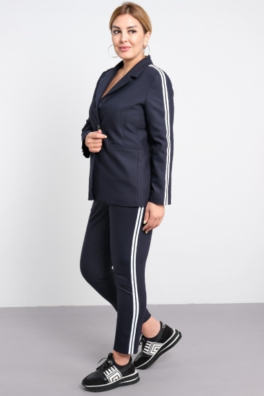 wholesale big size womens clothing turkey