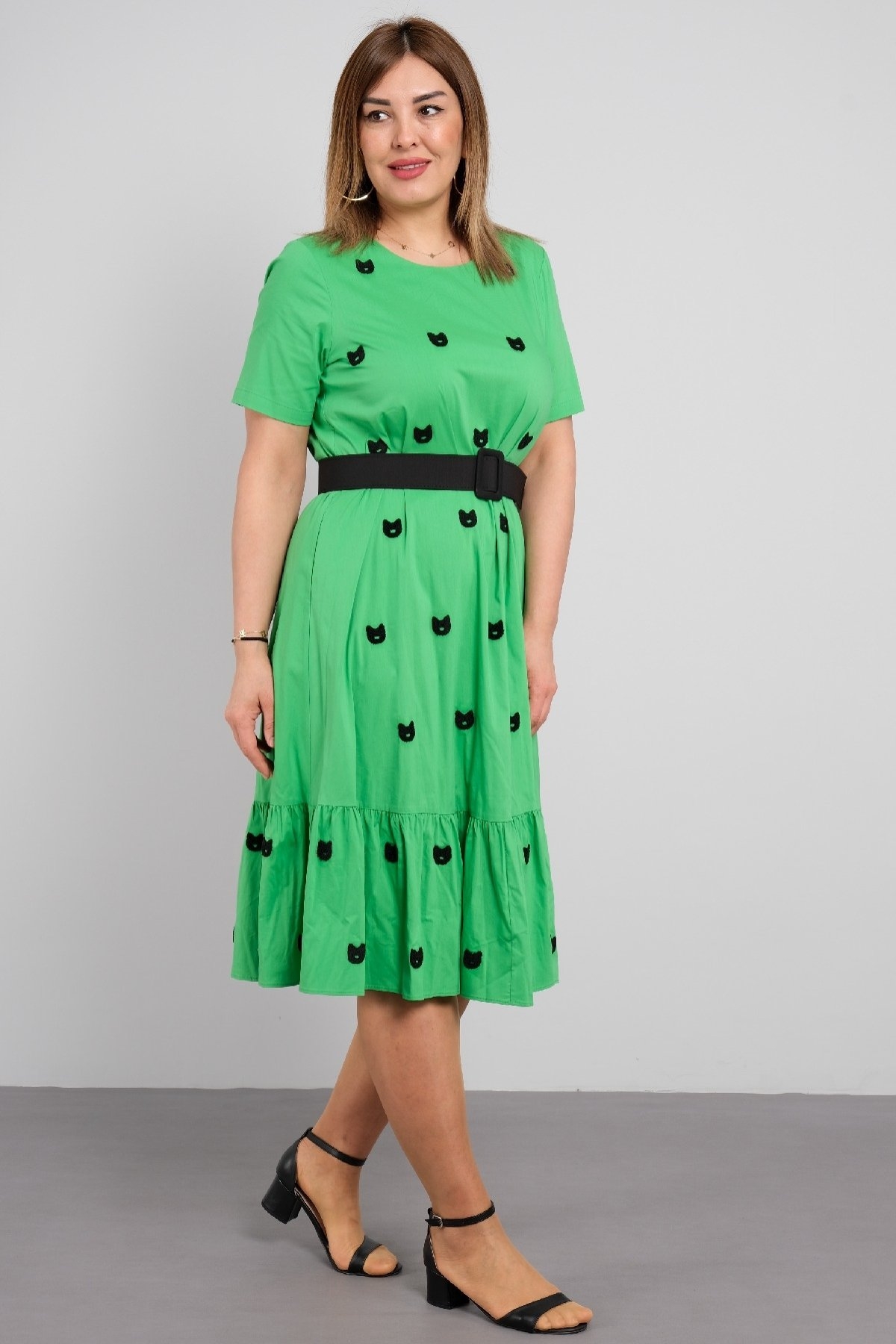 wholesale plus size womens clothing turkey