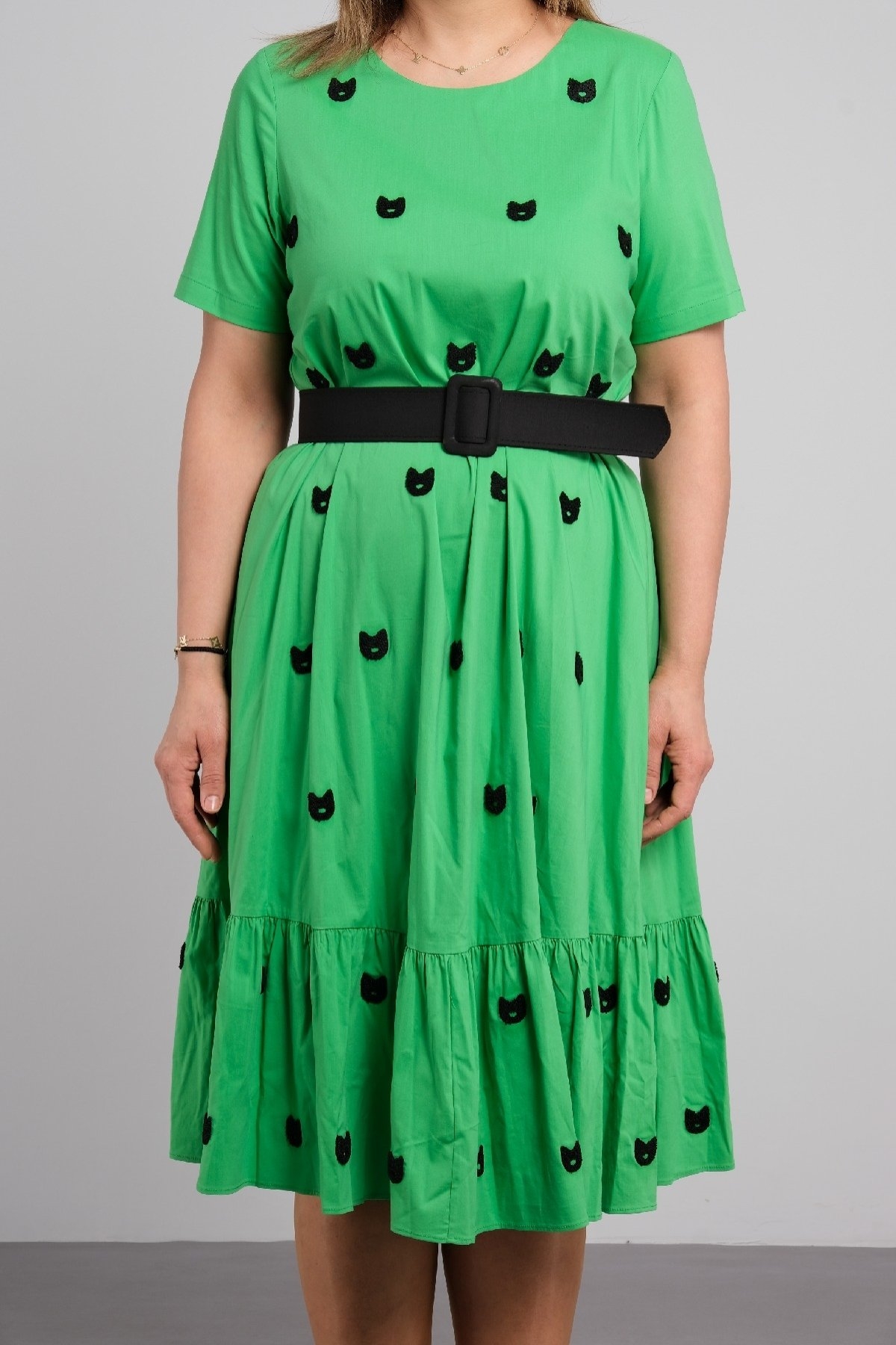 wholesale plus size womens clothing turkey