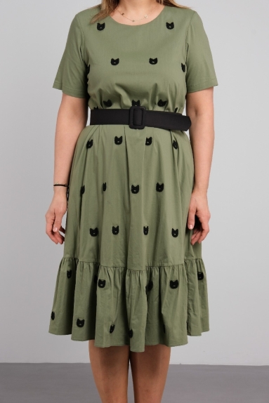 wholesale big size womens clothing turkey