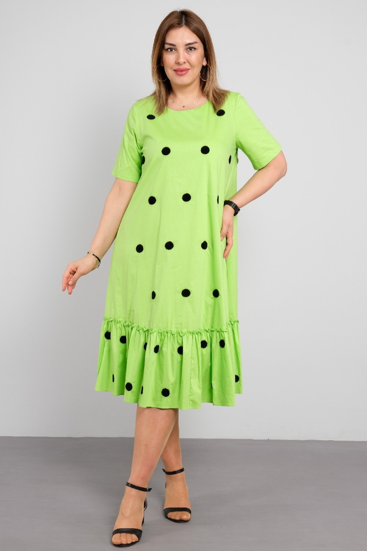 wholesale plus size womens clothing turkey