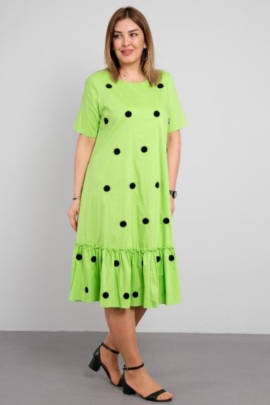 wholesale big size womens clothing turkey