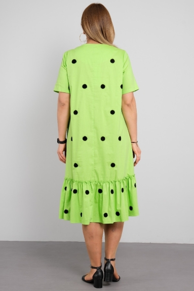 wholesale big size womens clothing turkey