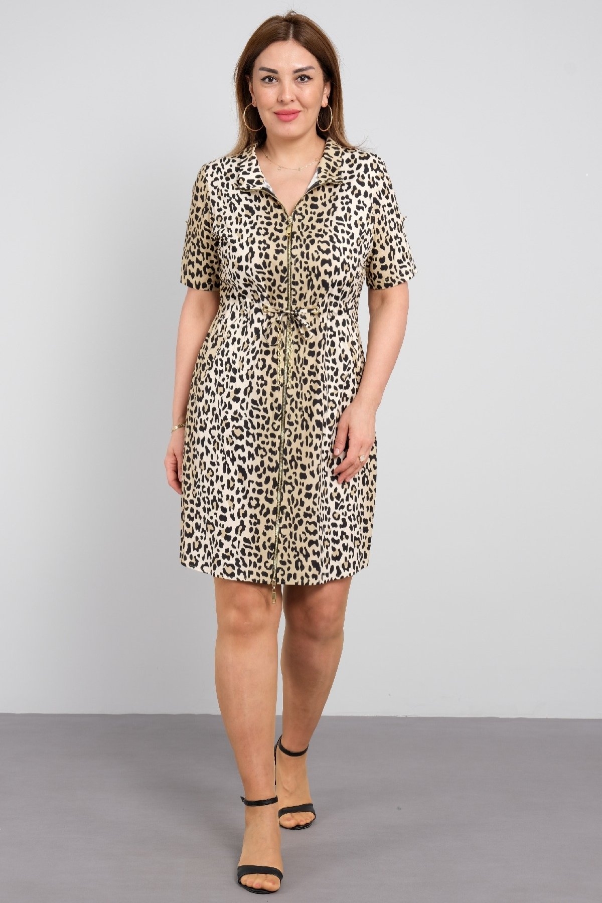 wholesale plus size womens clothing turkey