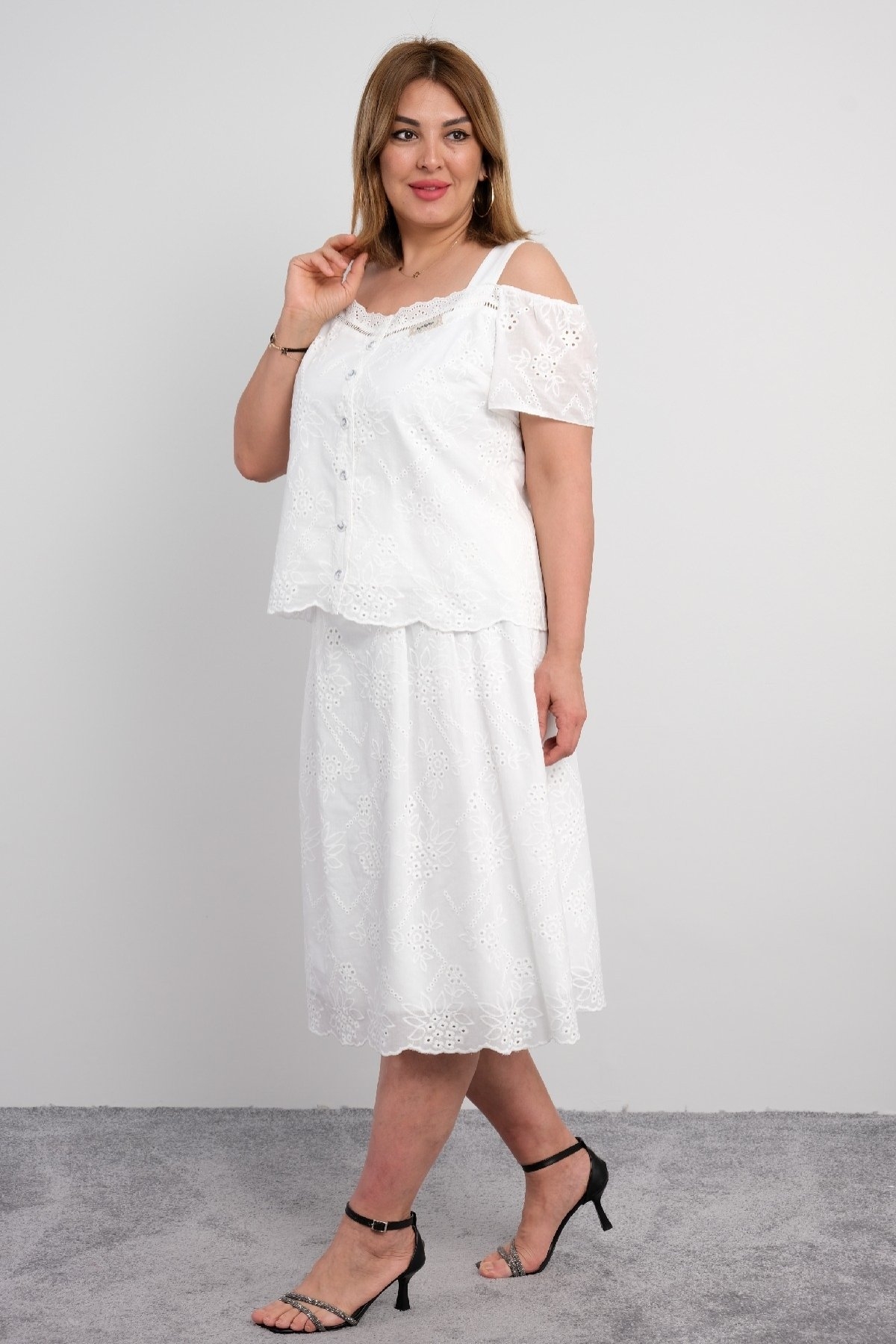 wholesale plus size womens clothing turkey