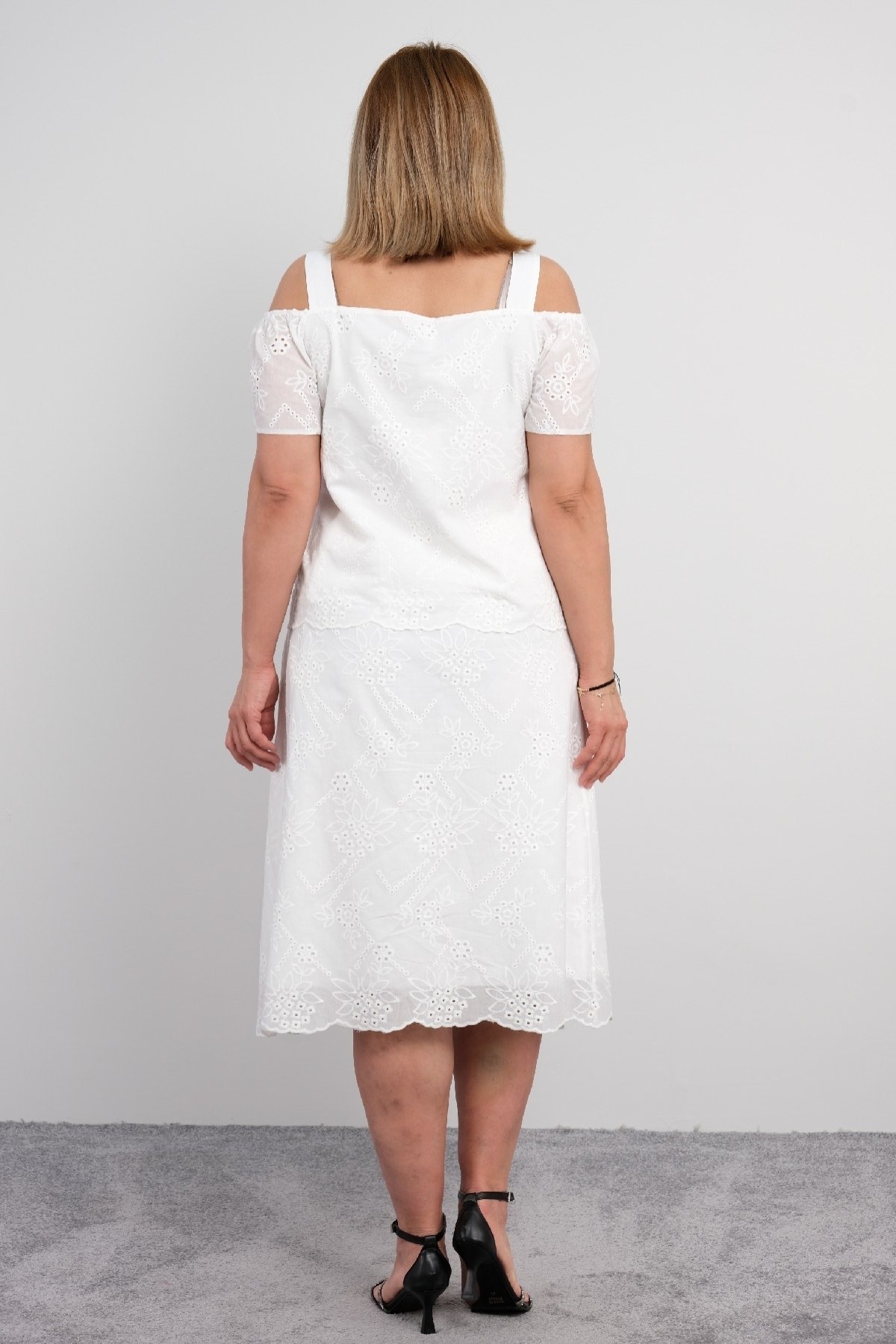 wholesale plus size womens clothing turkey