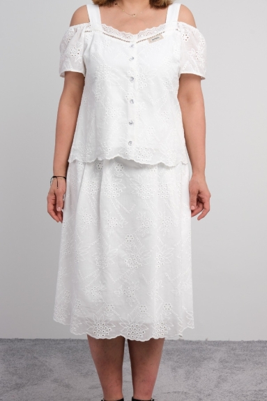 wholesale big size womens clothing turkey