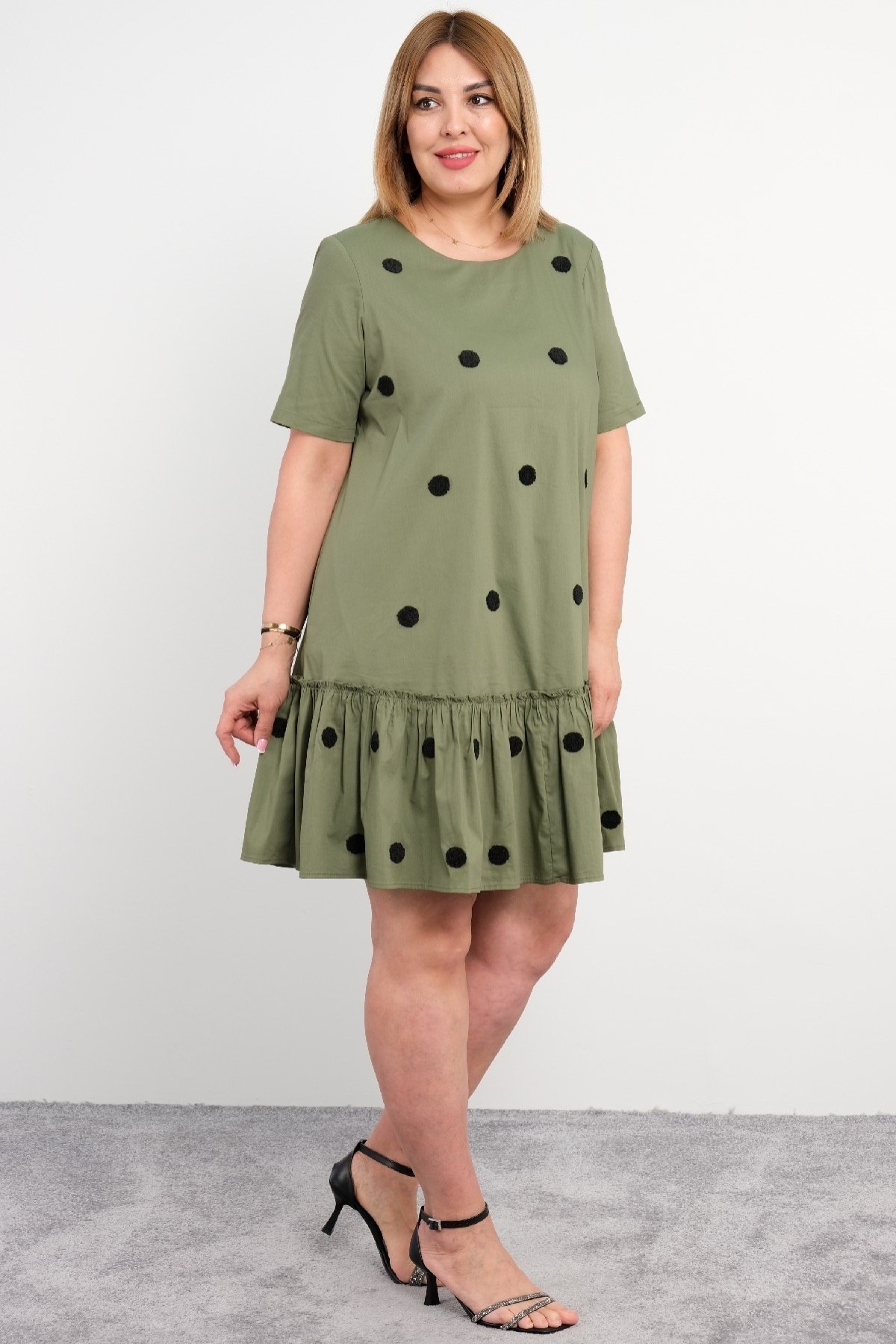 wholesale plus size womens clothing turkey