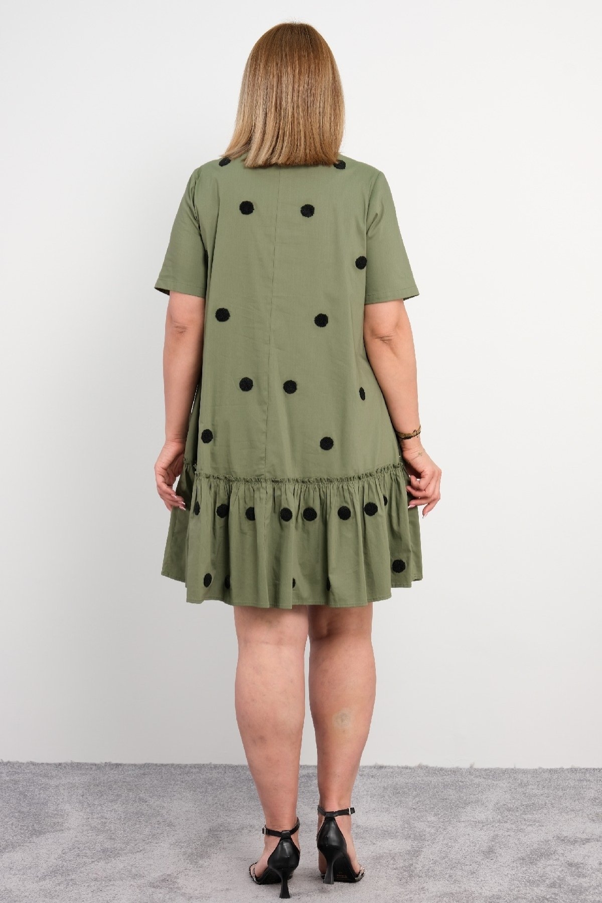 wholesale plus size womens clothing turkey