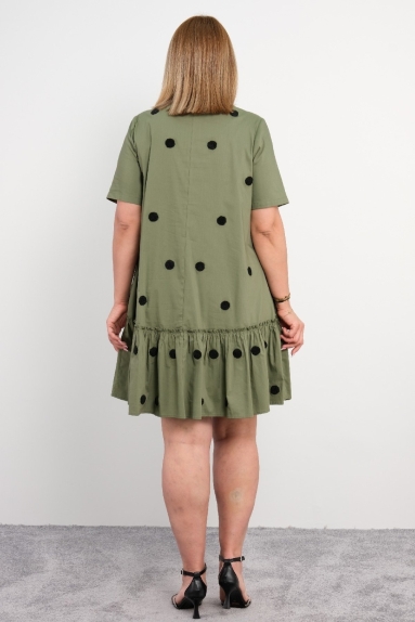 wholesale big size womens clothing turkey