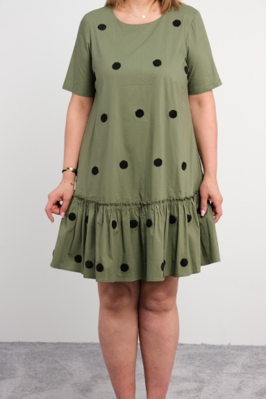 wholesale big size womens clothing turkey