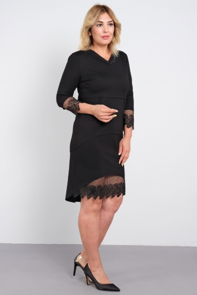 wholesaleWomen Clothes Plus Size Night Dress