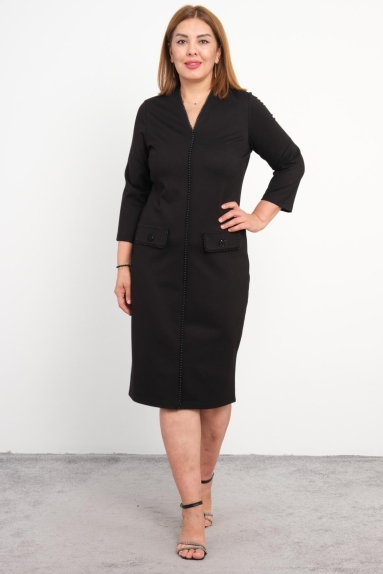 wholesaleWomen Clothes Plus Size Dress