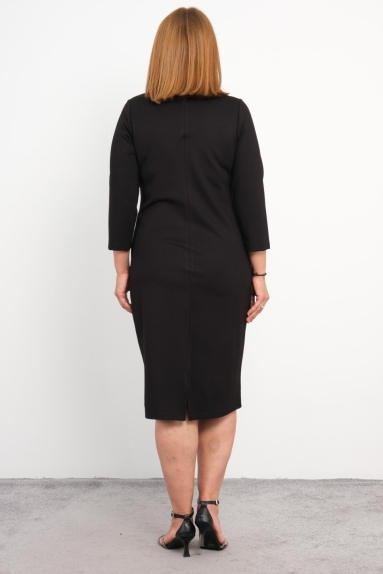 wholesale big size womens clothing turkey