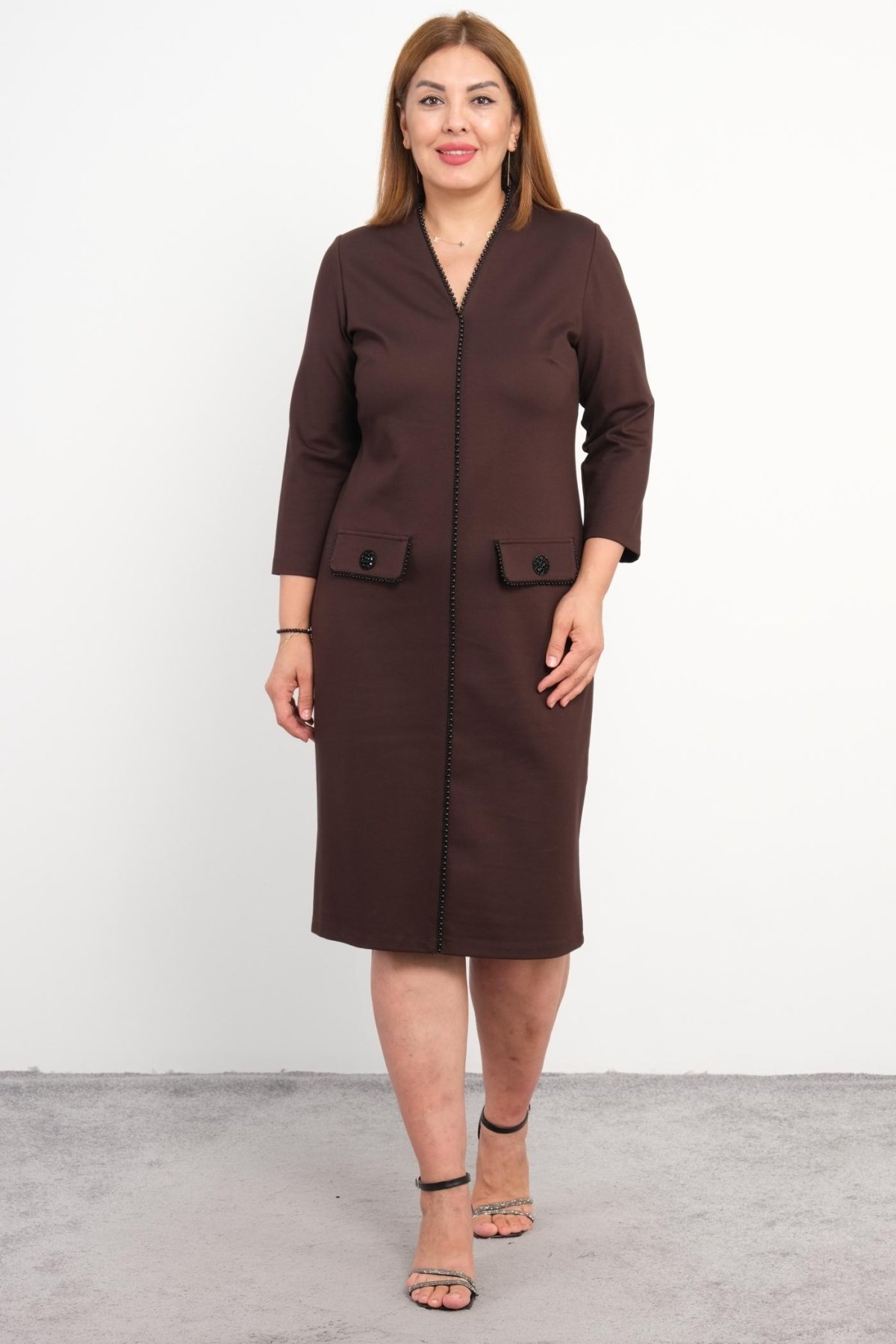 wholesale plus size womens clothing turkey