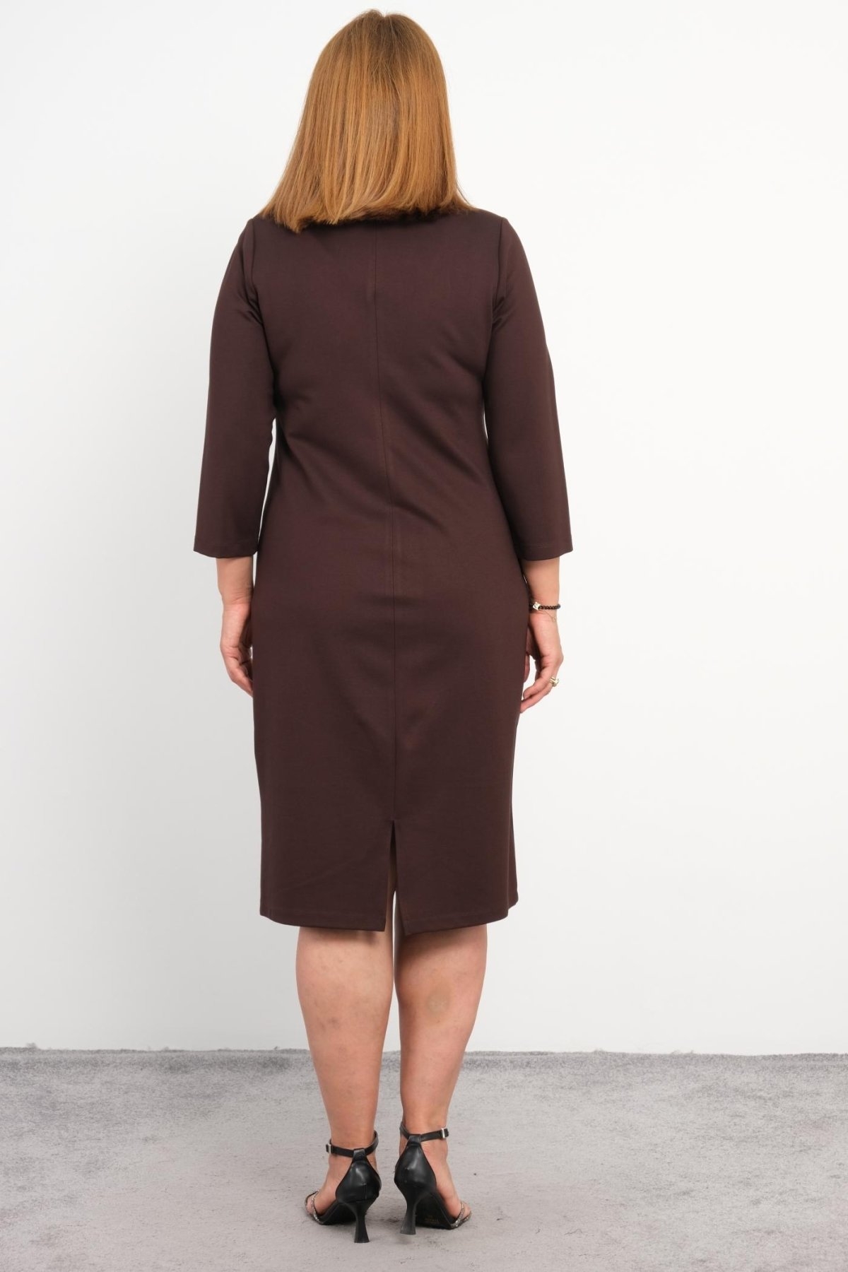 wholesale plus size womens clothing turkey