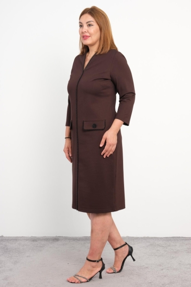 wholesale big size womens clothing turkey