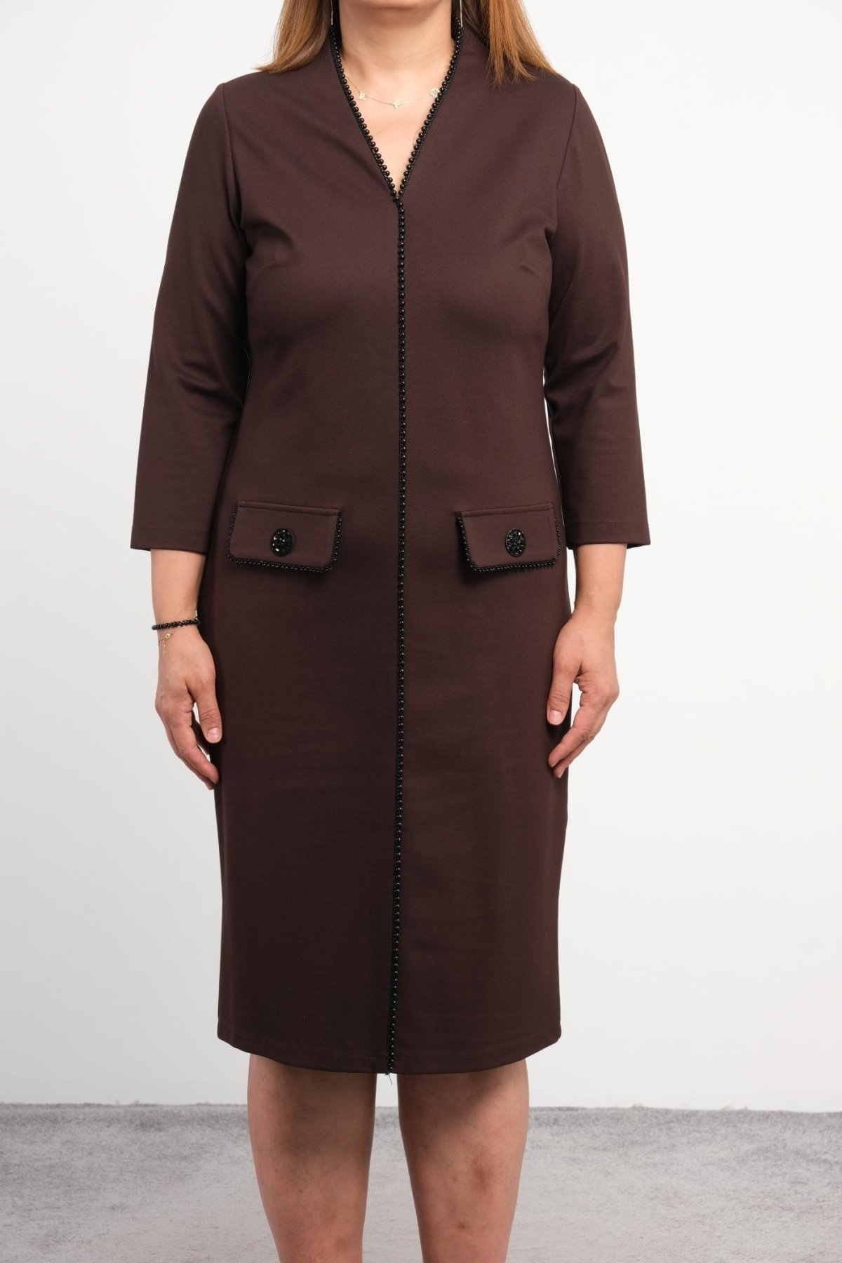 wholesale plus size womens clothing turkey