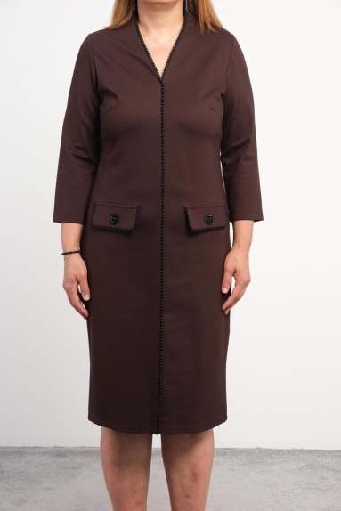 wholesale big size womens clothing turkey