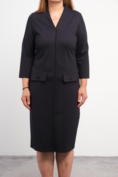 wholesale big size womens clothing turkey