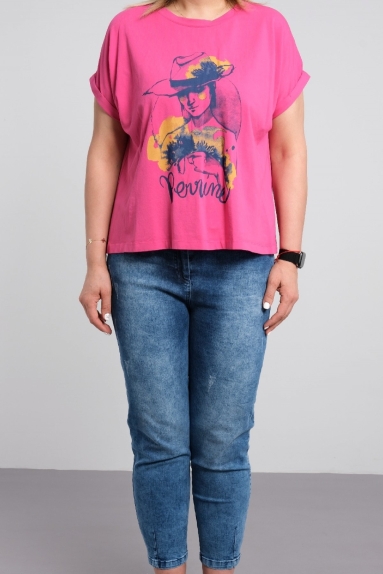 wholesale big size womens clothing turkey