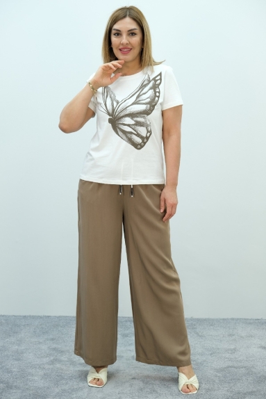 wholesale big size womens clothing turkey