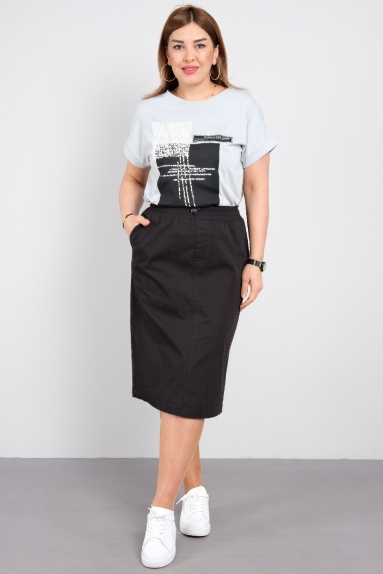 wholesale big size womens clothing turkey