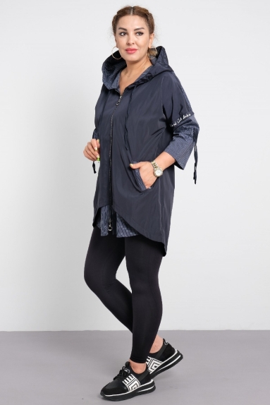 wholesaleWomen Clothes Trench Coats
