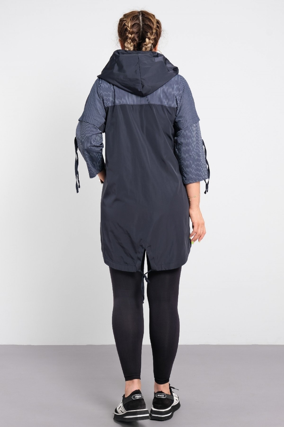 wholesale plus size womens clothing turkey