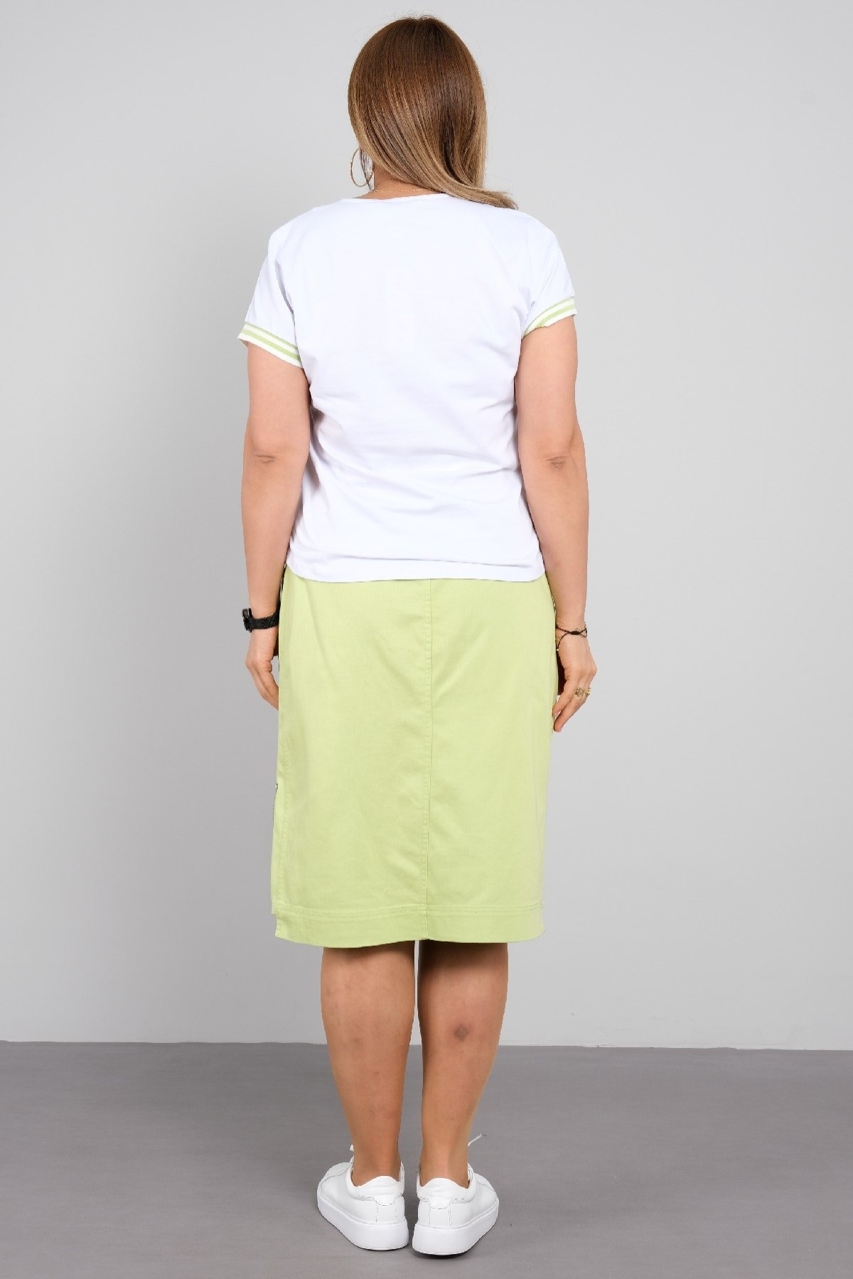 wholesale plus size womens clothing turkey