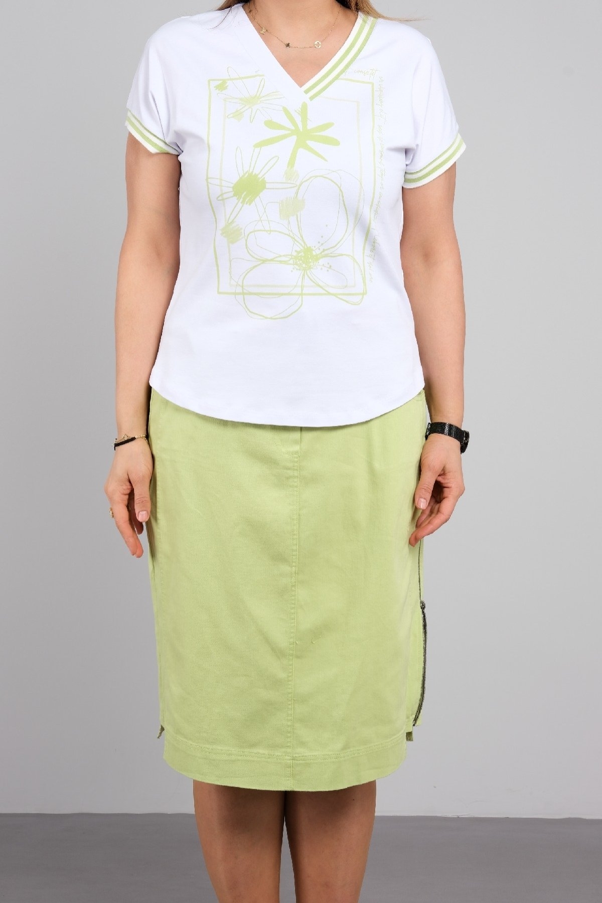 wholesale plus size womens clothing turkey