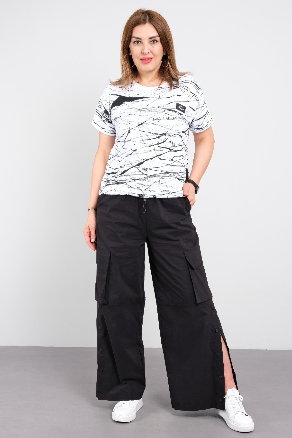 wholesale plus size womens clothing turkey