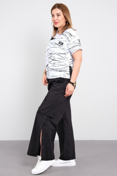 wholesale big size womens clothing turkey