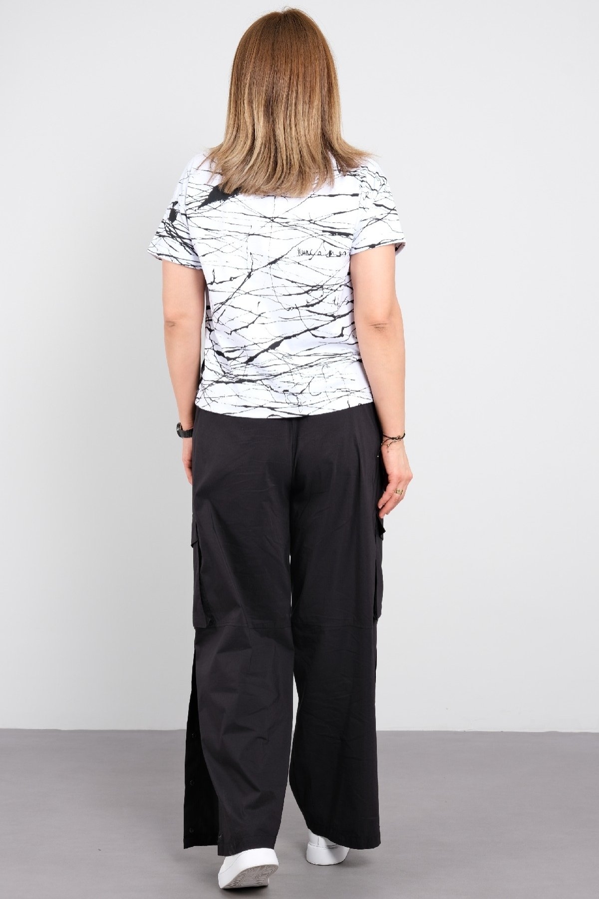 wholesale plus size womens clothing turkey