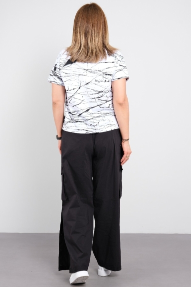 wholesale big size womens clothing turkey