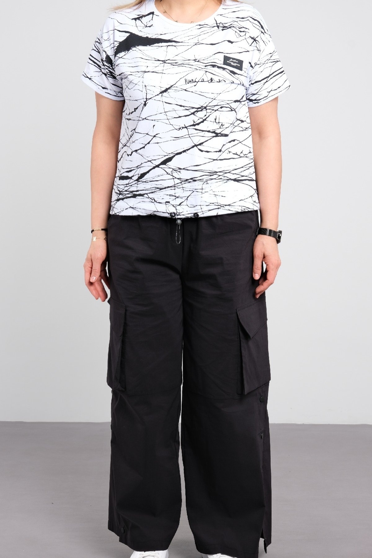 wholesale plus size womens clothing turkey