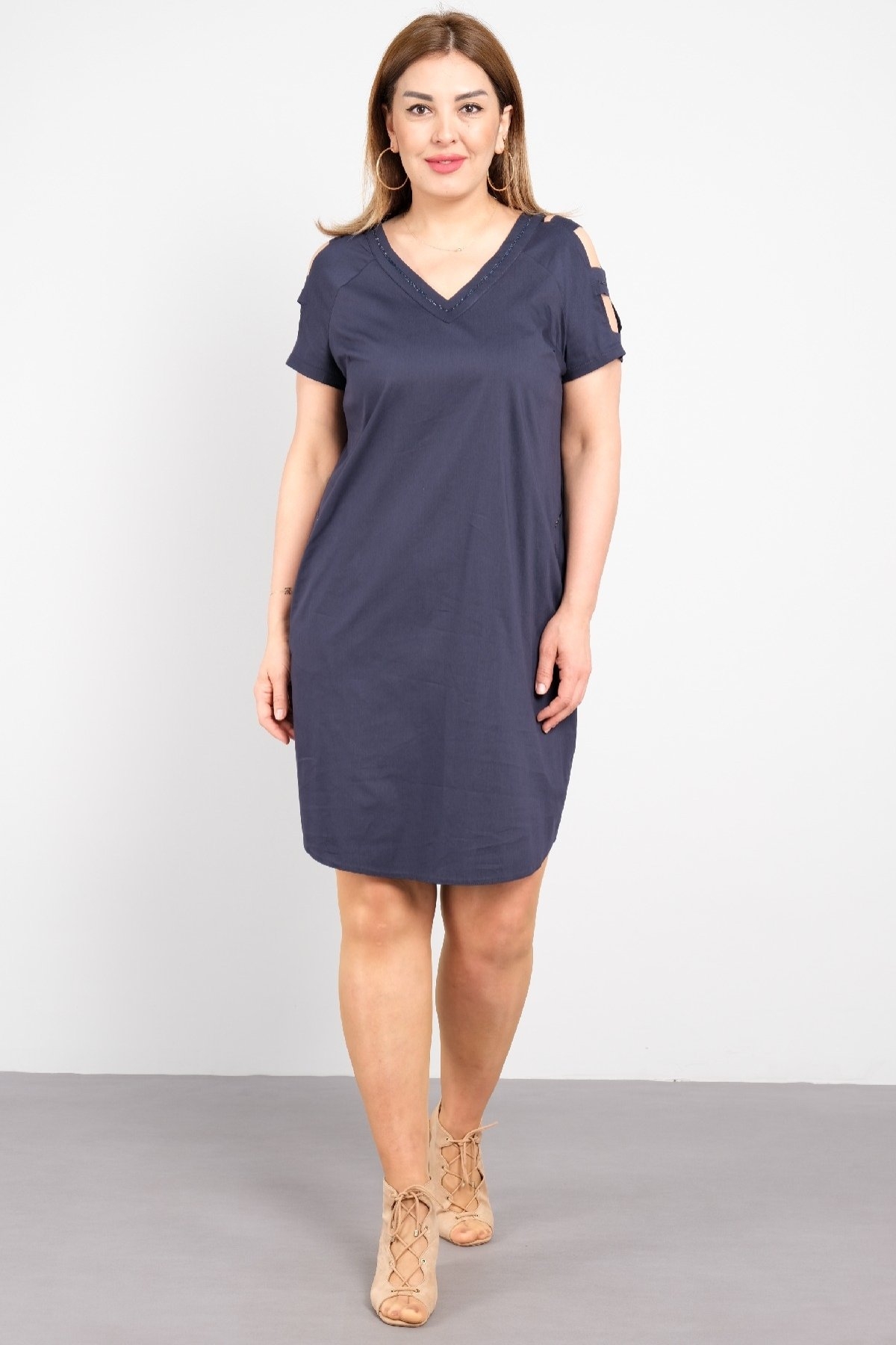 wholesale plus size womens clothing turkey