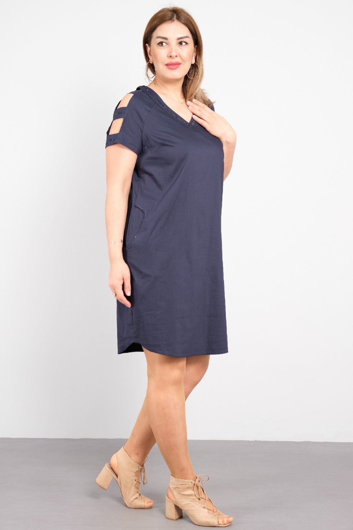 wholesale plus size womens clothing turkey